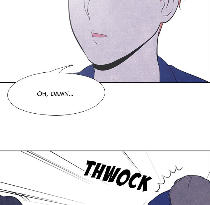 High School Devil Manhwa - Chapter 38 Page 26