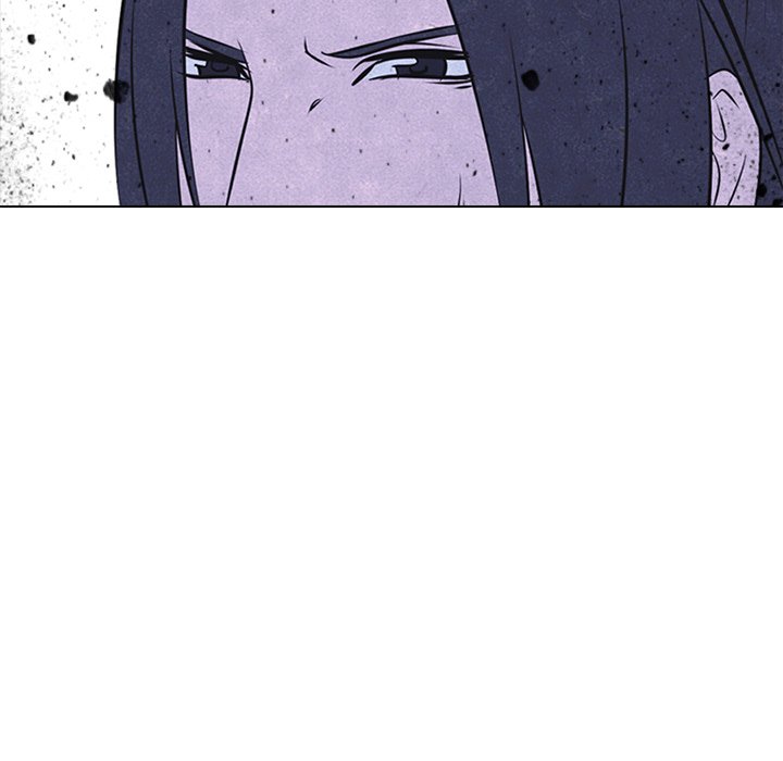 High School Devil Manhwa - Chapter 38 Page 40