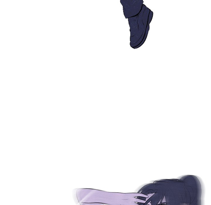 High School Devil Manhwa - Chapter 38 Page 45