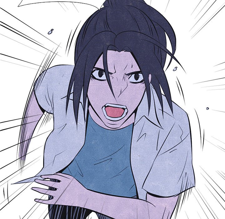 High School Devil Manhwa - Chapter 38 Page 51