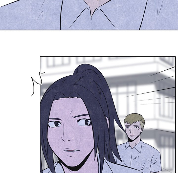High School Devil Manhwa - Chapter 38 Page 53
