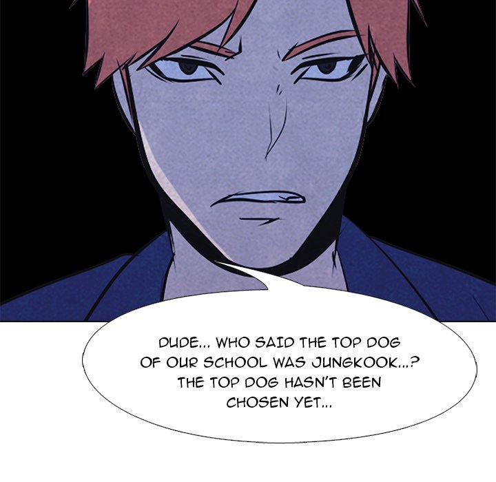 High School Devil Manhwa - Chapter 38 Page 65