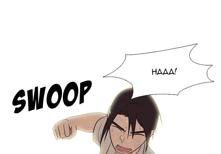 High School Devil Manhwa - Chapter 175 Page 0