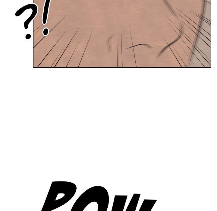 High School Devil Manhwa - Chapter 175 Page 4