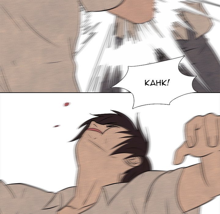 High School Devil Manhwa - Chapter 175 Page 6