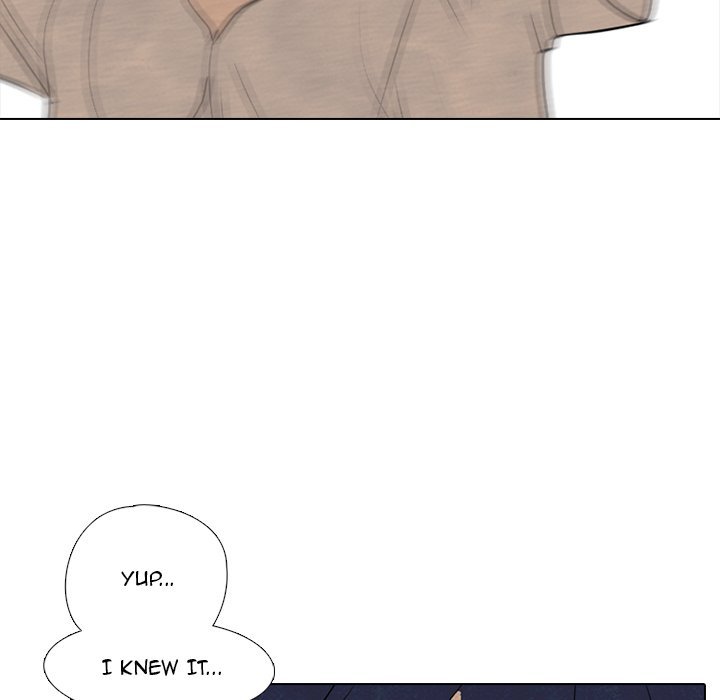 High School Devil Manhwa - Chapter 175 Page 7