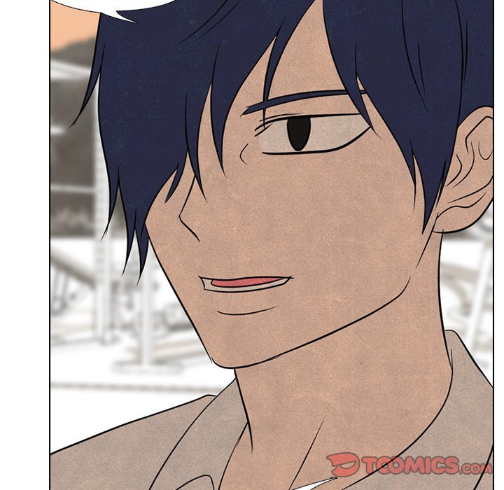 High School Devil Manhwa - Chapter 175 Page 8