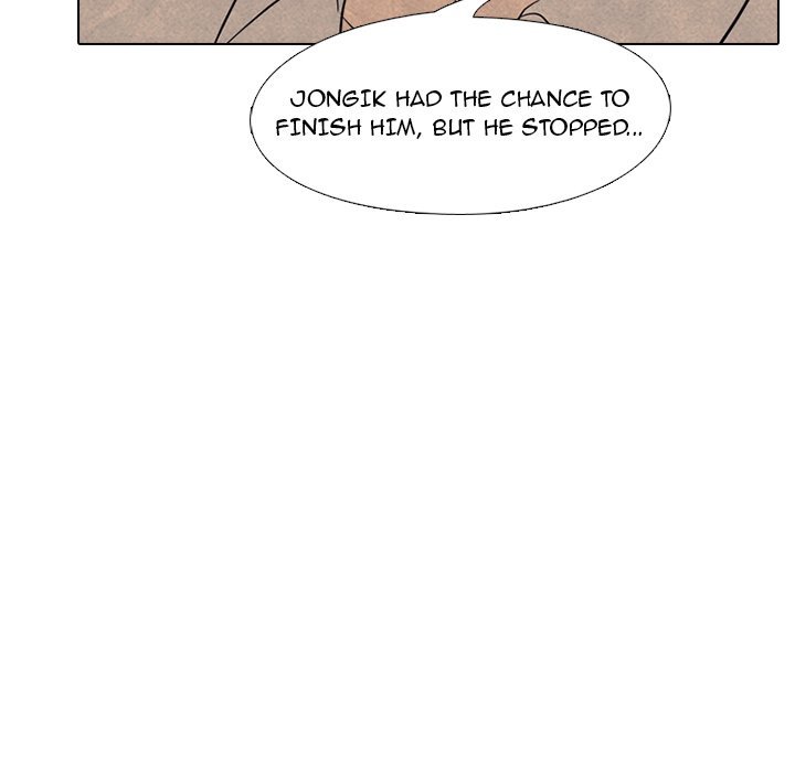 High School Devil Manhwa - Chapter 175 Page 9