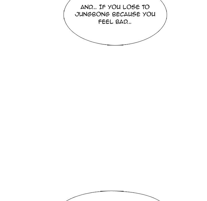 High School Devil Manhwa - Chapter 175 Page 12