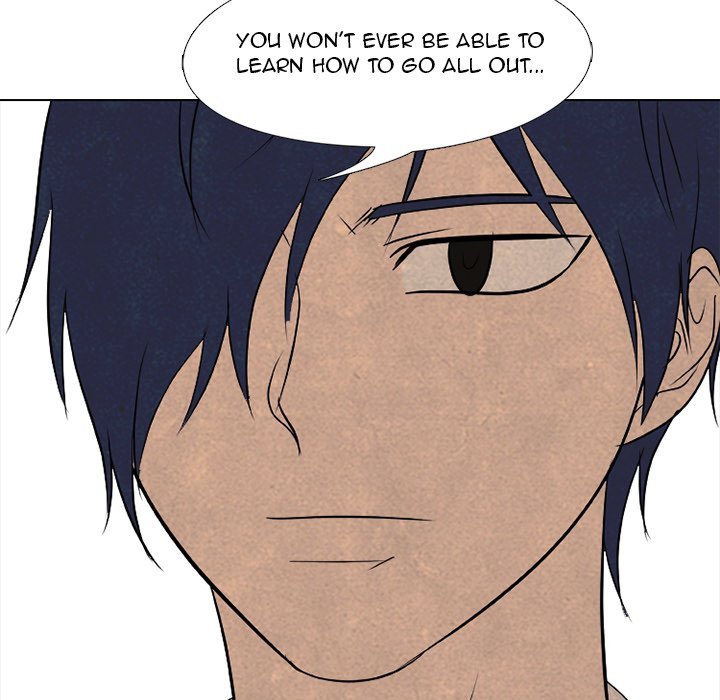 High School Devil Manhwa - Chapter 175 Page 13