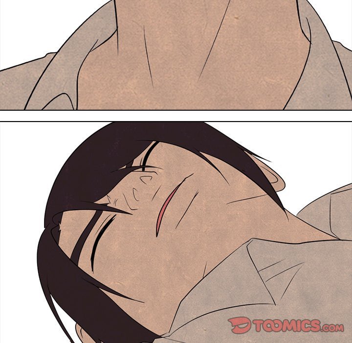 High School Devil Manhwa - Chapter 175 Page 14