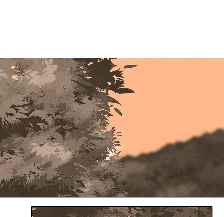 High School Devil Manhwa - Chapter 175 Page 17