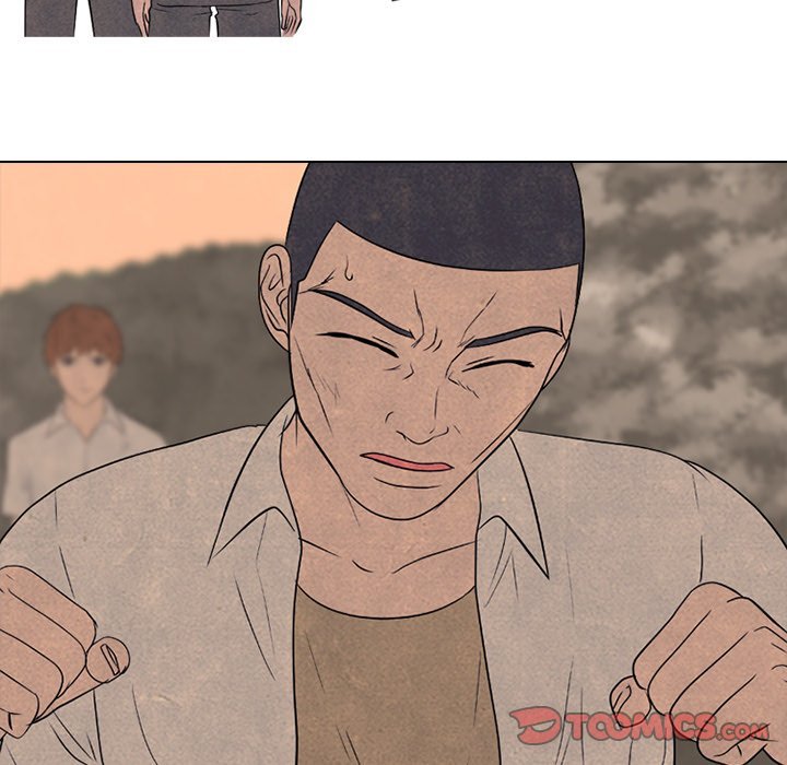 High School Devil Manhwa - Chapter 175 Page 20