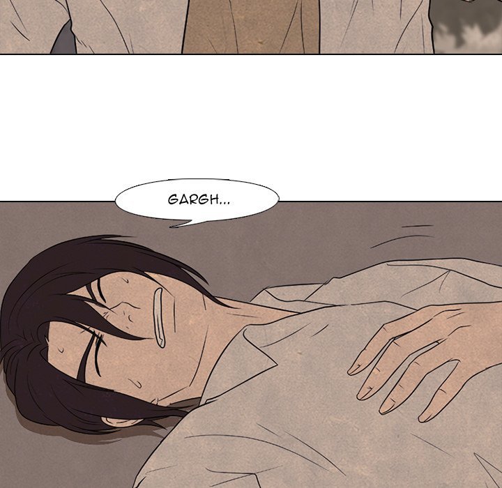 High School Devil Manhwa - Chapter 175 Page 21