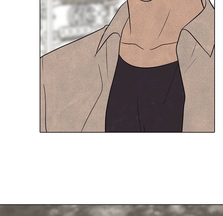 High School Devil Manhwa - Chapter 175 Page 23