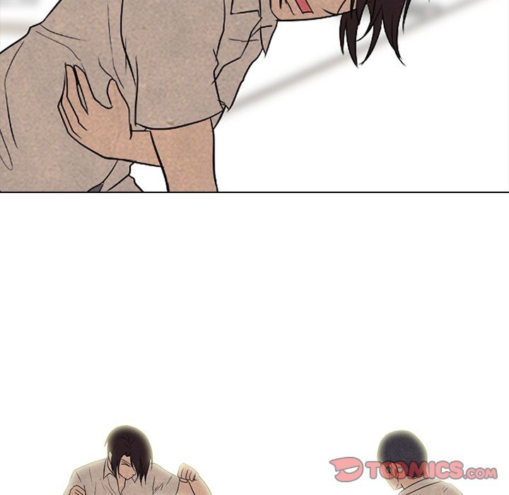 High School Devil Manhwa - Chapter 175 Page 26