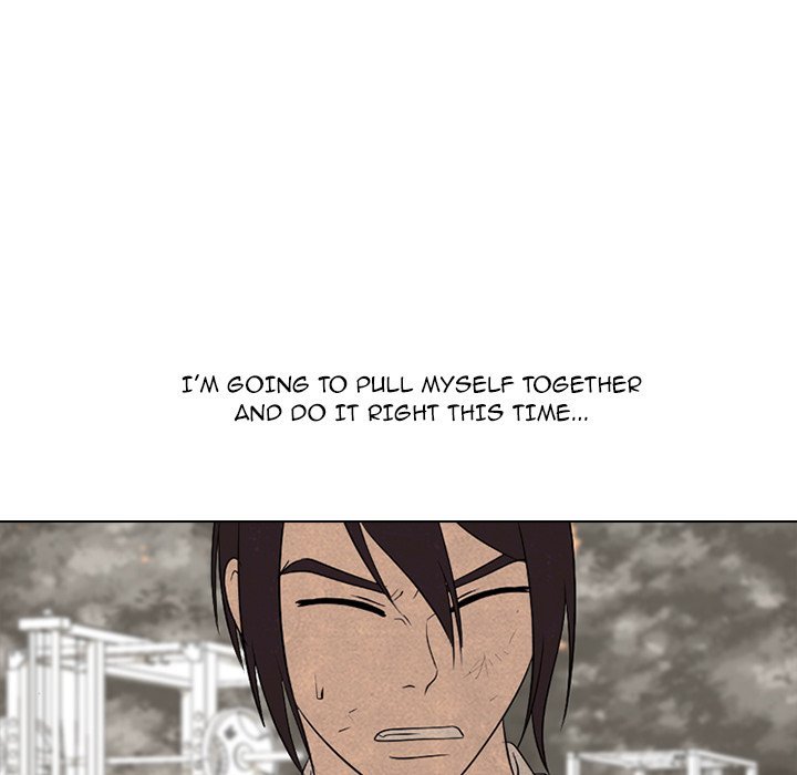 High School Devil Manhwa - Chapter 175 Page 28