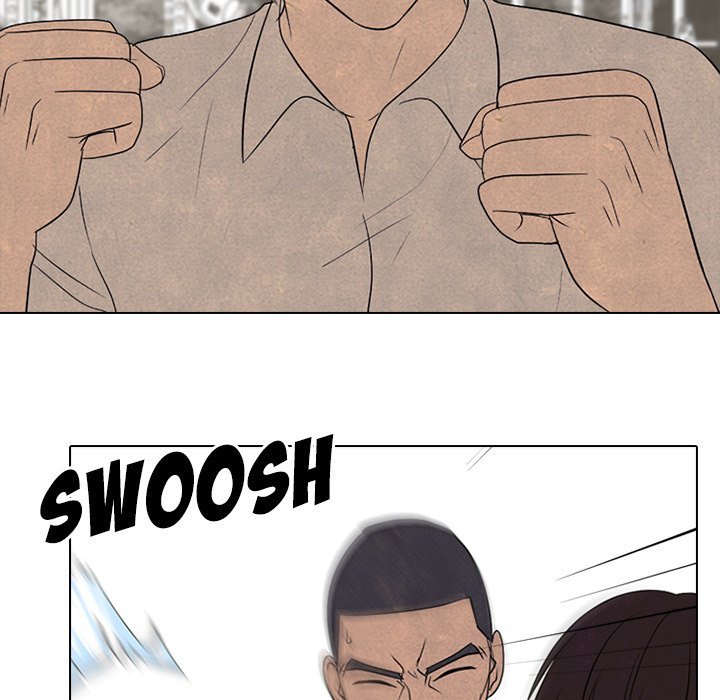 High School Devil Manhwa - Chapter 175 Page 29