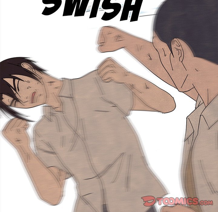 High School Devil Manhwa - Chapter 175 Page 32