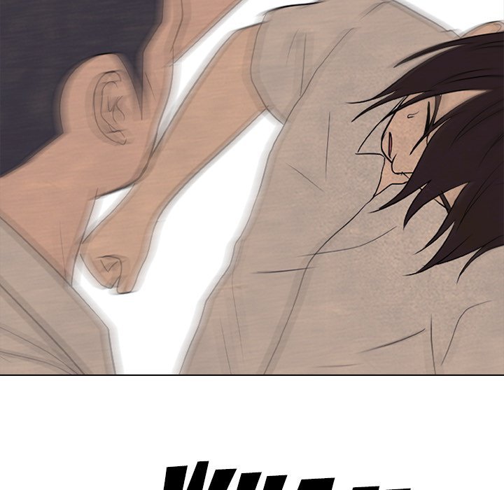 High School Devil Manhwa - Chapter 175 Page 34