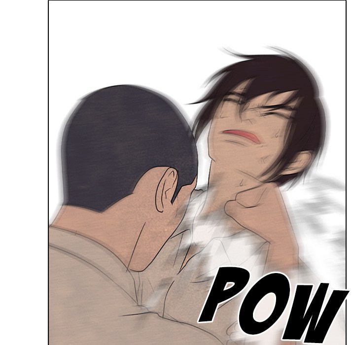 High School Devil Manhwa - Chapter 175 Page 37