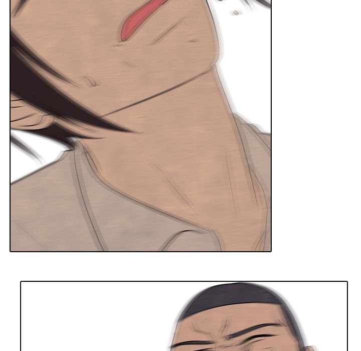 High School Devil Manhwa - Chapter 175 Page 40