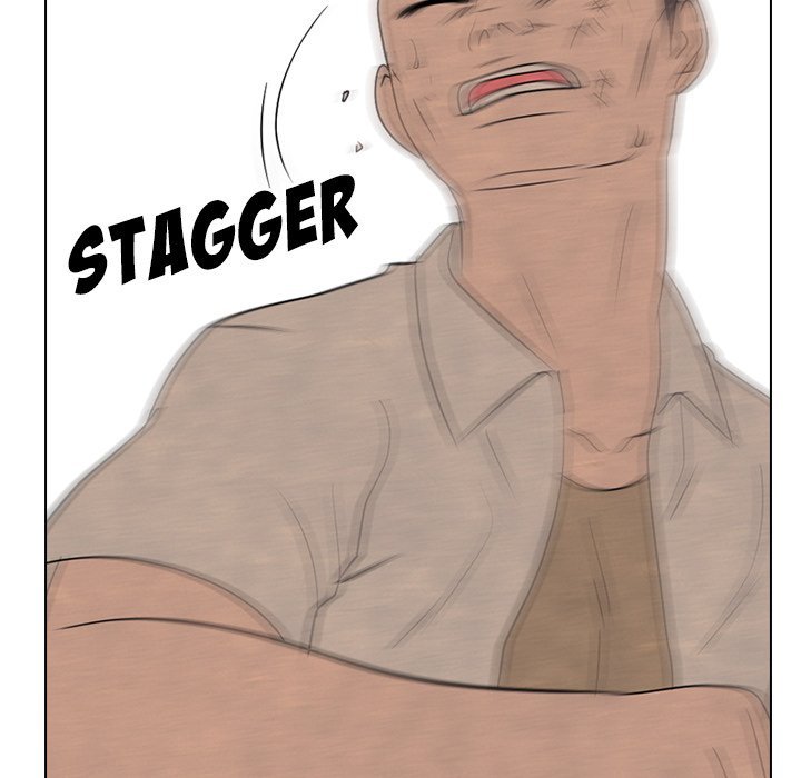 High School Devil Manhwa - Chapter 175 Page 41