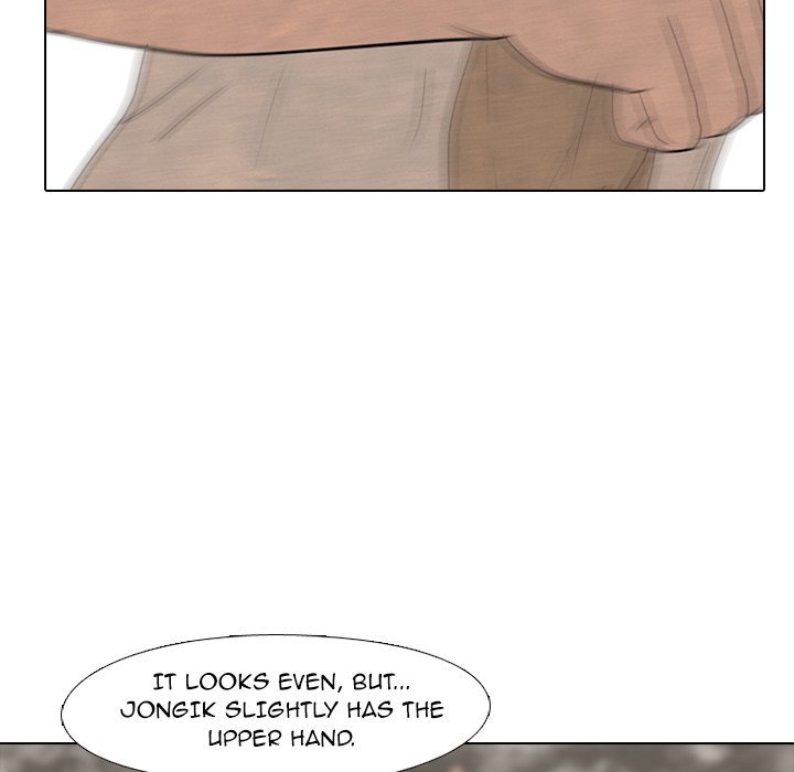 High School Devil Manhwa - Chapter 175 Page 42