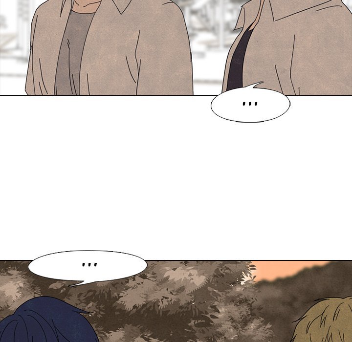 High School Devil Manhwa - Chapter 175 Page 53