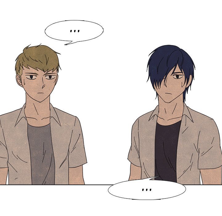 High School Devil Manhwa - Chapter 175 Page 55