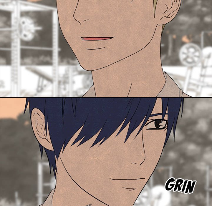 High School Devil Manhwa - Chapter 175 Page 58