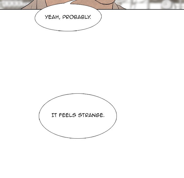 High School Devil Manhwa - Chapter 175 Page 59