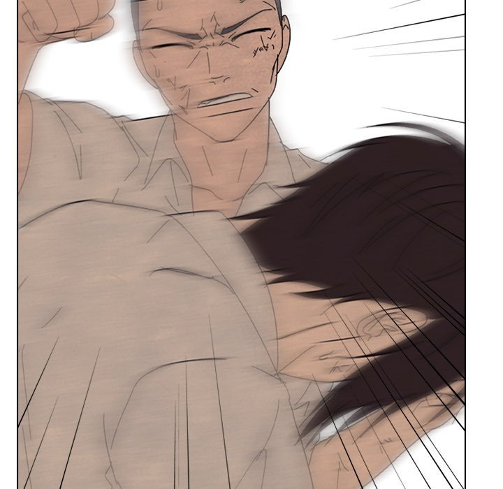 High School Devil Manhwa - Chapter 175 Page 63