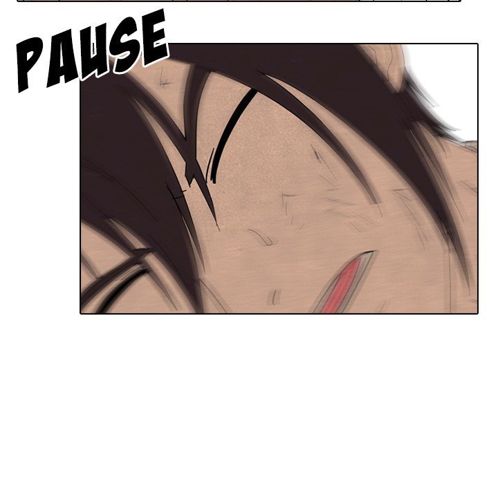 High School Devil Manhwa - Chapter 175 Page 64