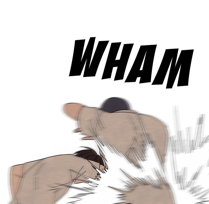 High School Devil Manhwa - Chapter 175 Page 65