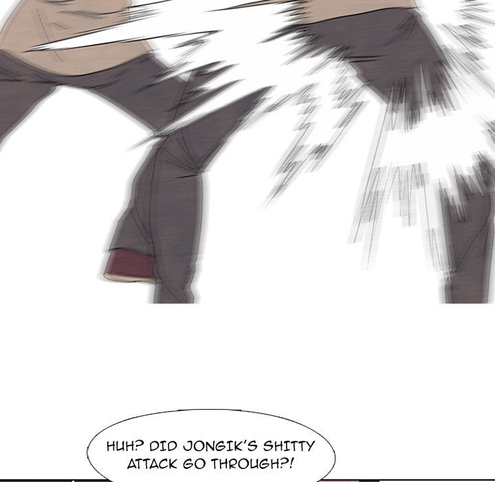 High School Devil Manhwa - Chapter 175 Page 66