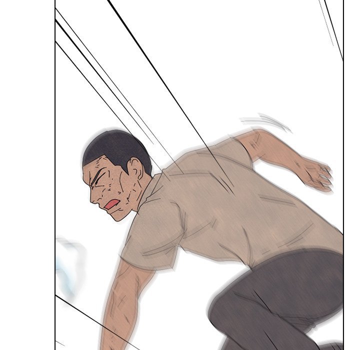 High School Devil Manhwa - Chapter 175 Page 69