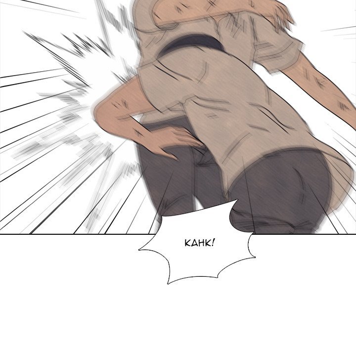 High School Devil Manhwa - Chapter 175 Page 72