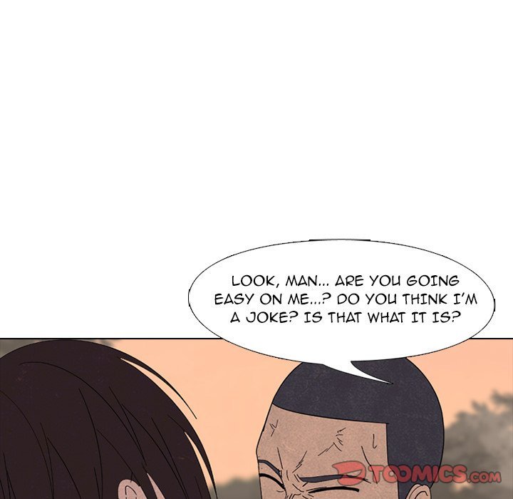 High School Devil Manhwa - Chapter 175 Page 74