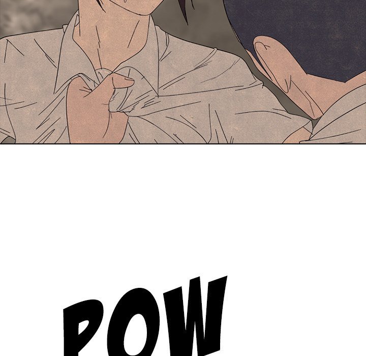 High School Devil Manhwa - Chapter 175 Page 76