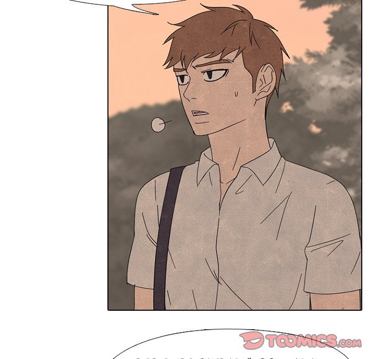 High School Devil Manhwa - Chapter 175 Page 80