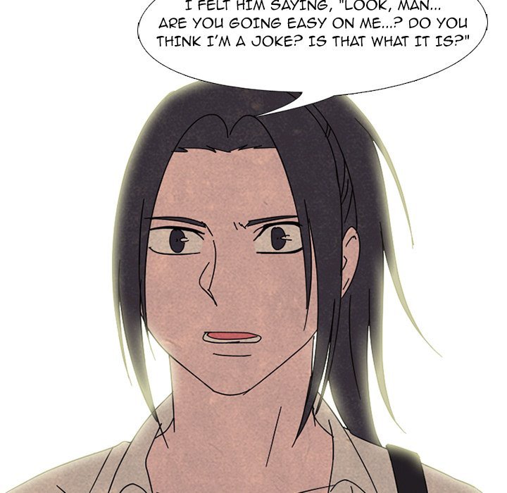 High School Devil Manhwa - Chapter 175 Page 81