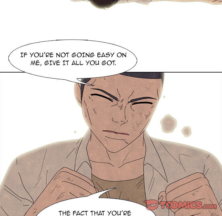 High School Devil Manhwa - Chapter 175 Page 86