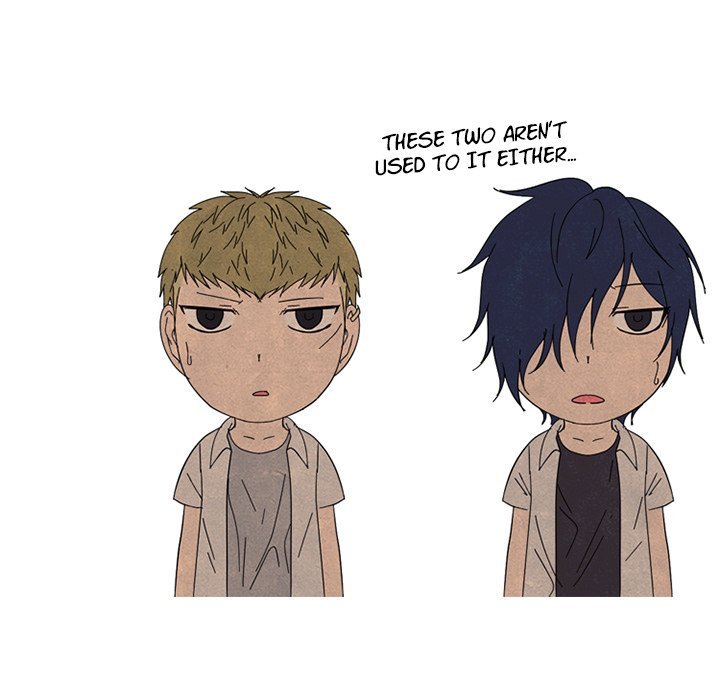 High School Devil Manhwa - Chapter 175 Page 90