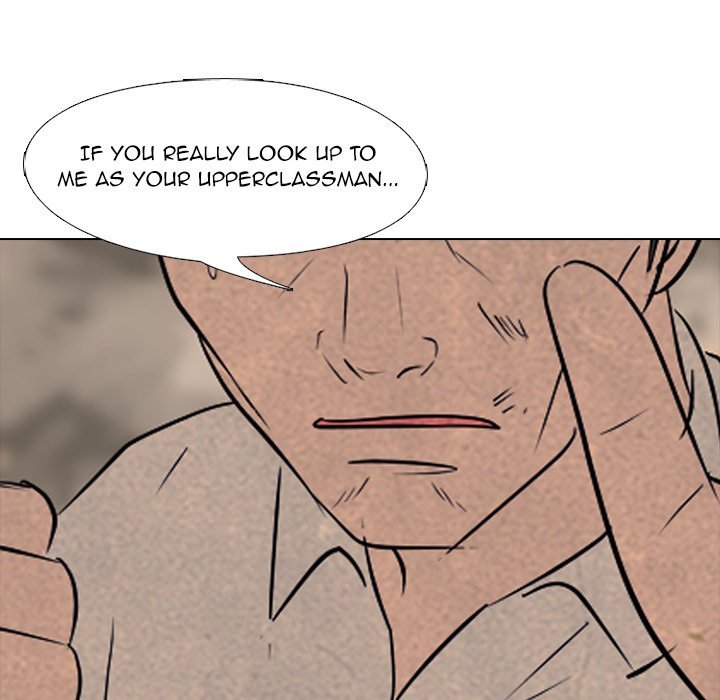 High School Devil Manhwa - Chapter 175 Page 91