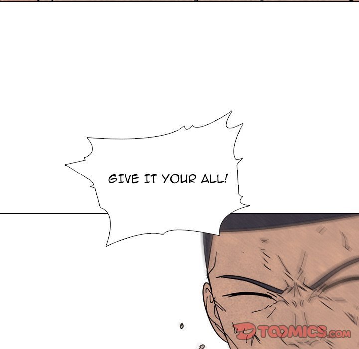 High School Devil Manhwa - Chapter 175 Page 92