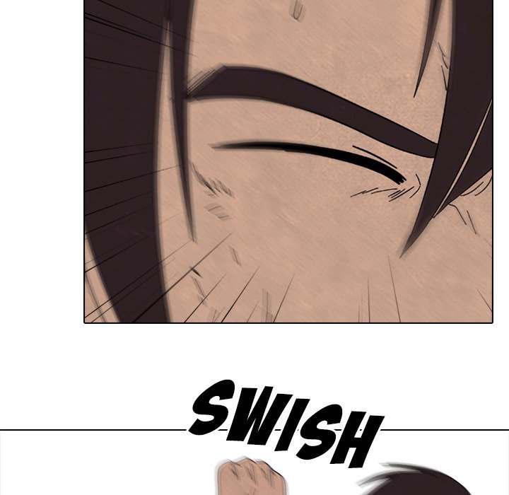 High School Devil Manhwa - Chapter 175 Page 94