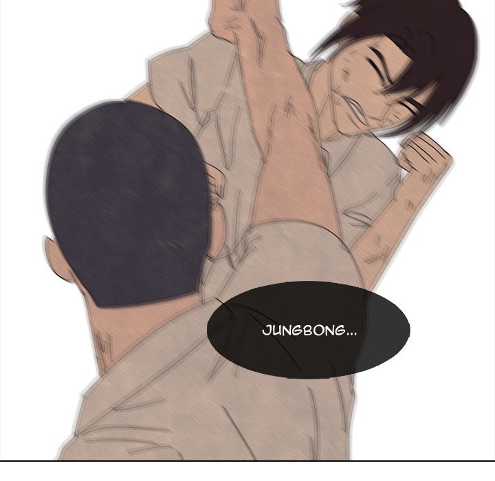 High School Devil Manhwa - Chapter 175 Page 95