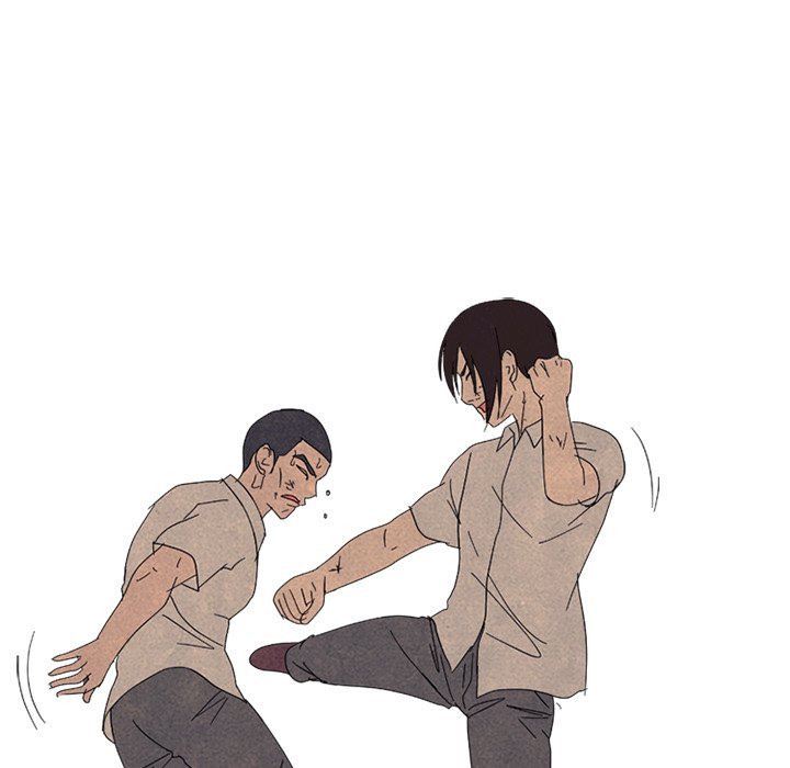 High School Devil Manhwa - Chapter 175 Page 102