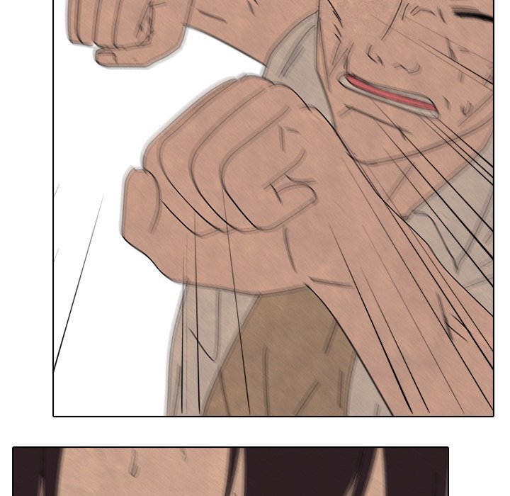 High School Devil Manhwa - Chapter 175 Page 106